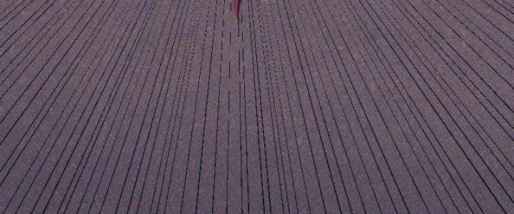 Trường Sinh Đạo Chapter 109 - Trang 2