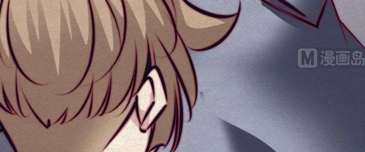 Trường Sinh Đạo Chapter 109 - Trang 2