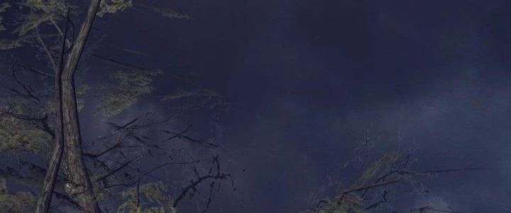 Trường Sinh Đạo Chapter 109 - Trang 2