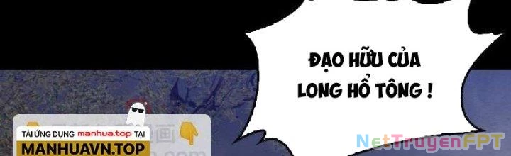 Trường Sinh Đạo Chapter 109 - Trang 2