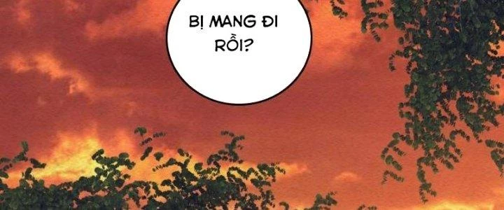 Trường Sinh Đạo Chapter 109 - Trang 2