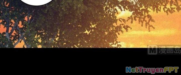 Trường Sinh Đạo Chapter 109 - Trang 2