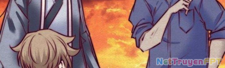 Trường Sinh Đạo Chapter 109 - Trang 2