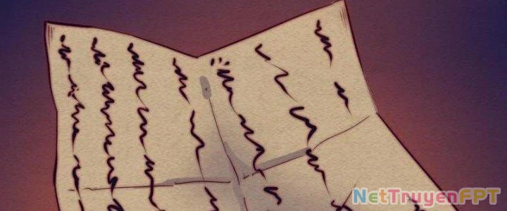 Trường Sinh Đạo Chapter 109 - Trang 2