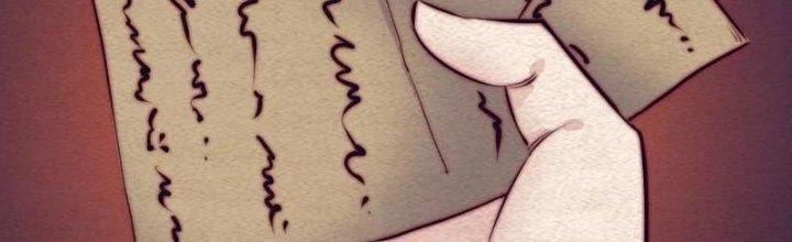 Trường Sinh Đạo Chapter 109 - Trang 2
