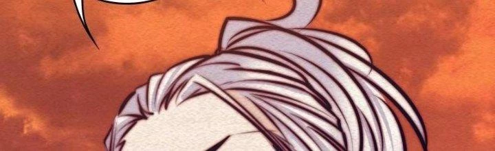 Trường Sinh Đạo Chapter 109 - Trang 2
