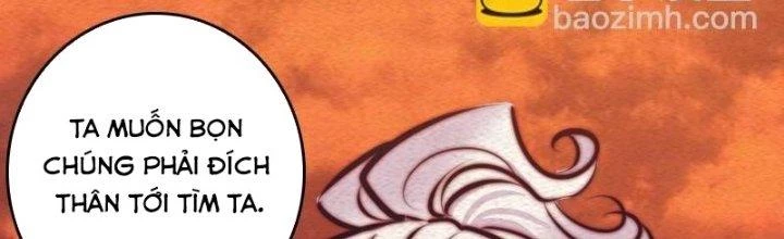 Trường Sinh Đạo Chapter 109 - Trang 2