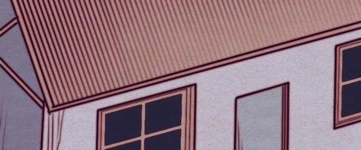 Trường Sinh Đạo Chapter 109 - Trang 2