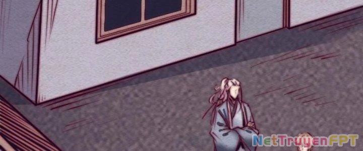 Trường Sinh Đạo Chapter 109 - Trang 2