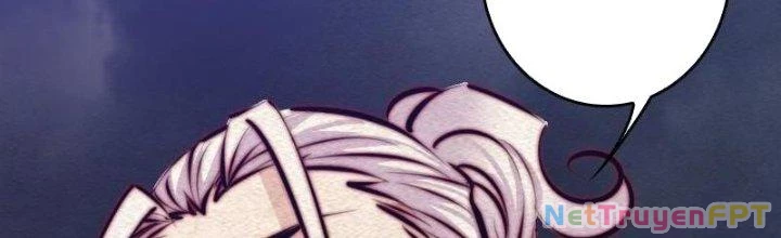 Trường Sinh Đạo Chapter 109 - Trang 2