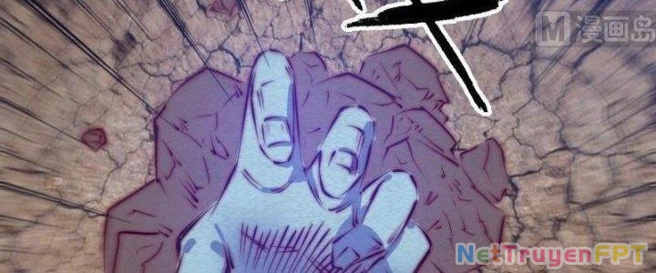 Trường Sinh Đạo Chapter 110 - Trang 2