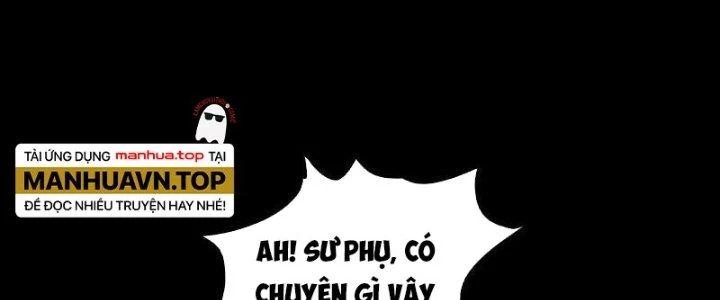 Trường Sinh Đạo Chapter 110 - Trang 2