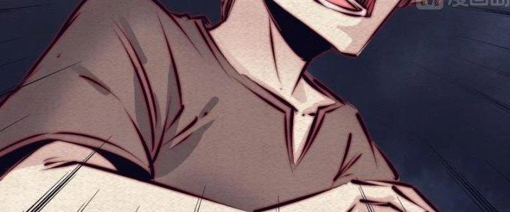 Trường Sinh Đạo Chapter 110 - Trang 2