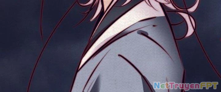 Trường Sinh Đạo Chapter 110 - Trang 2