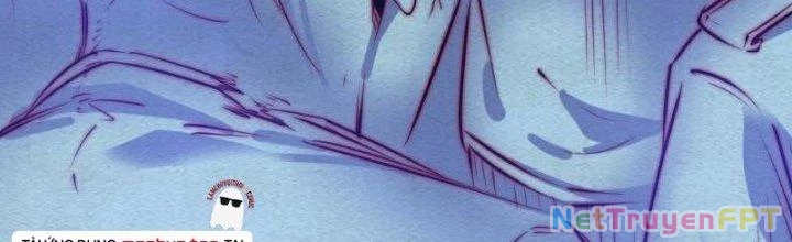 Trường Sinh Đạo Chapter 110 - Trang 2