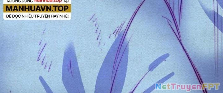 Trường Sinh Đạo Chapter 110 - Trang 2
