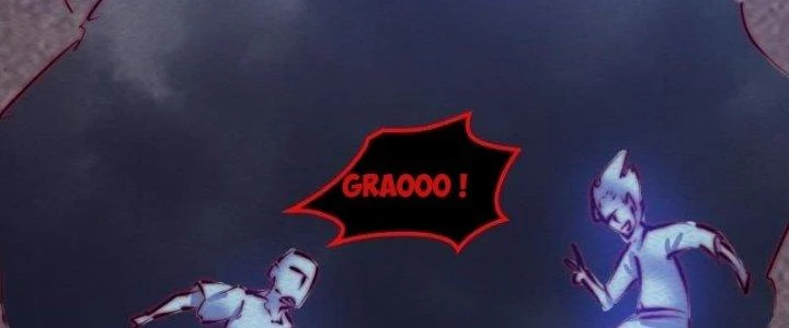 Trường Sinh Đạo Chapter 110 - Trang 2