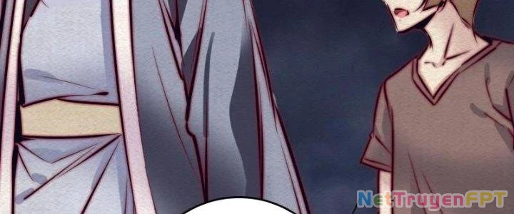 Trường Sinh Đạo Chapter 110 - Trang 2