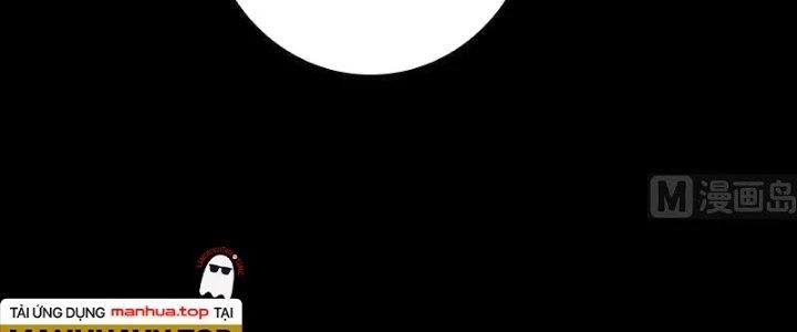 Trường Sinh Đạo Chapter 110 - Trang 2