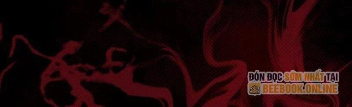 Trường Sinh Đạo Chapter 110 - Trang 2