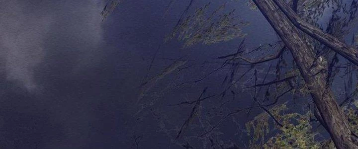 Trường Sinh Đạo Chapter 110 - Trang 2