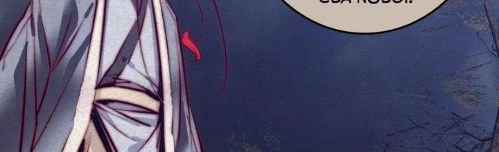 Trường Sinh Đạo Chapter 110 - Trang 2