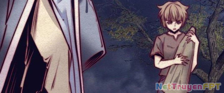Trường Sinh Đạo Chapter 110 - Trang 2