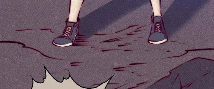 Trường Sinh Đạo Chapter 110 - Trang 2