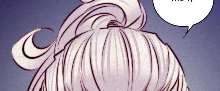 Trường Sinh Đạo Chapter 110 - Trang 2