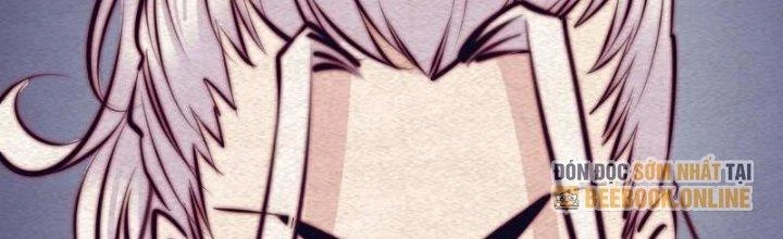 Trường Sinh Đạo Chapter 110 - Trang 2
