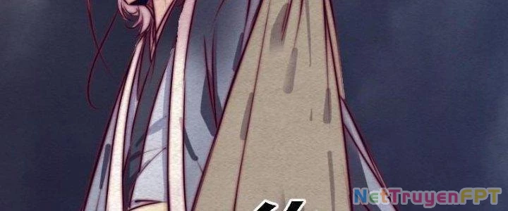 Trường Sinh Đạo Chapter 110 - Trang 2