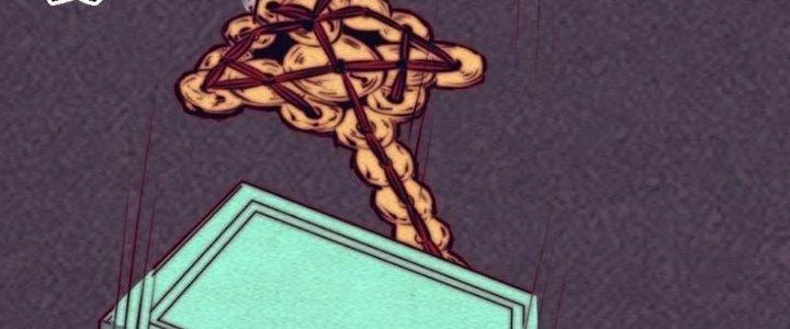 Trường Sinh Đạo Chapter 110 - Trang 2