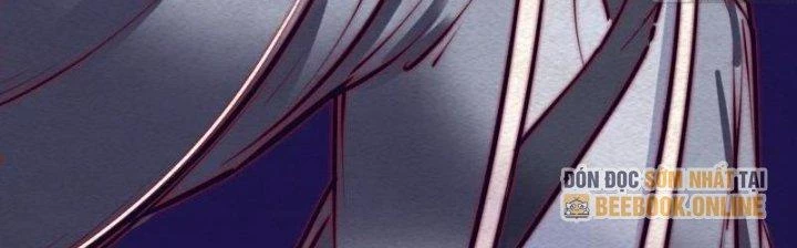 Trường Sinh Đạo Chapter 110 - Trang 2