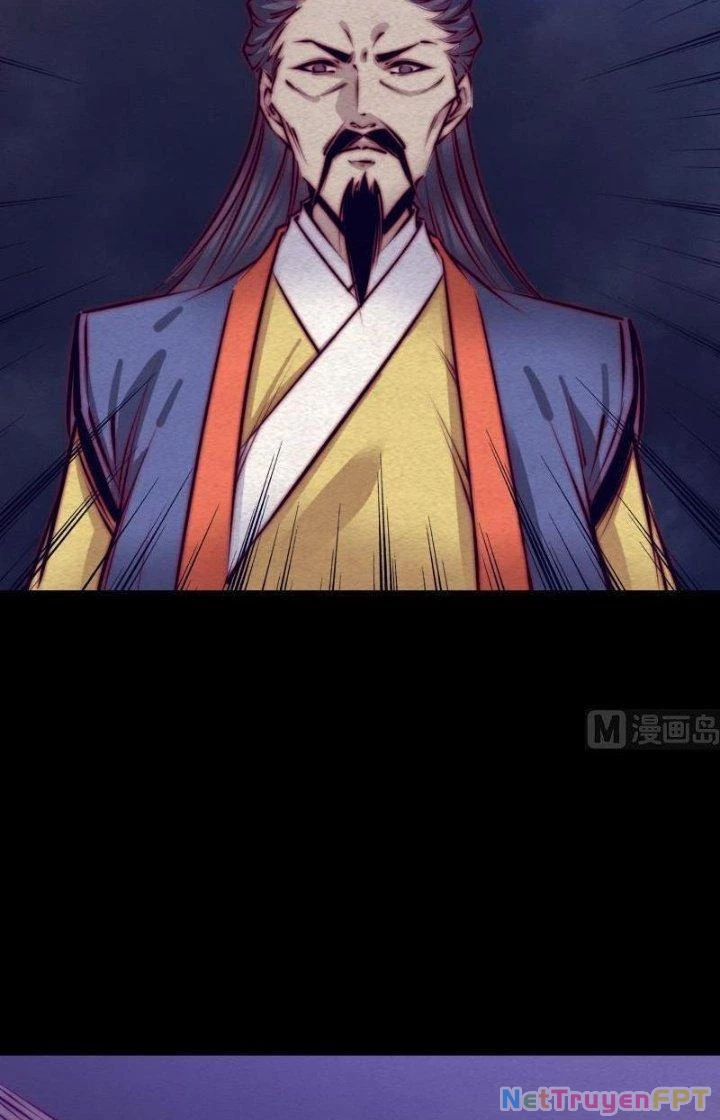 Trường Sinh Đạo Chapter 111 - Trang 2