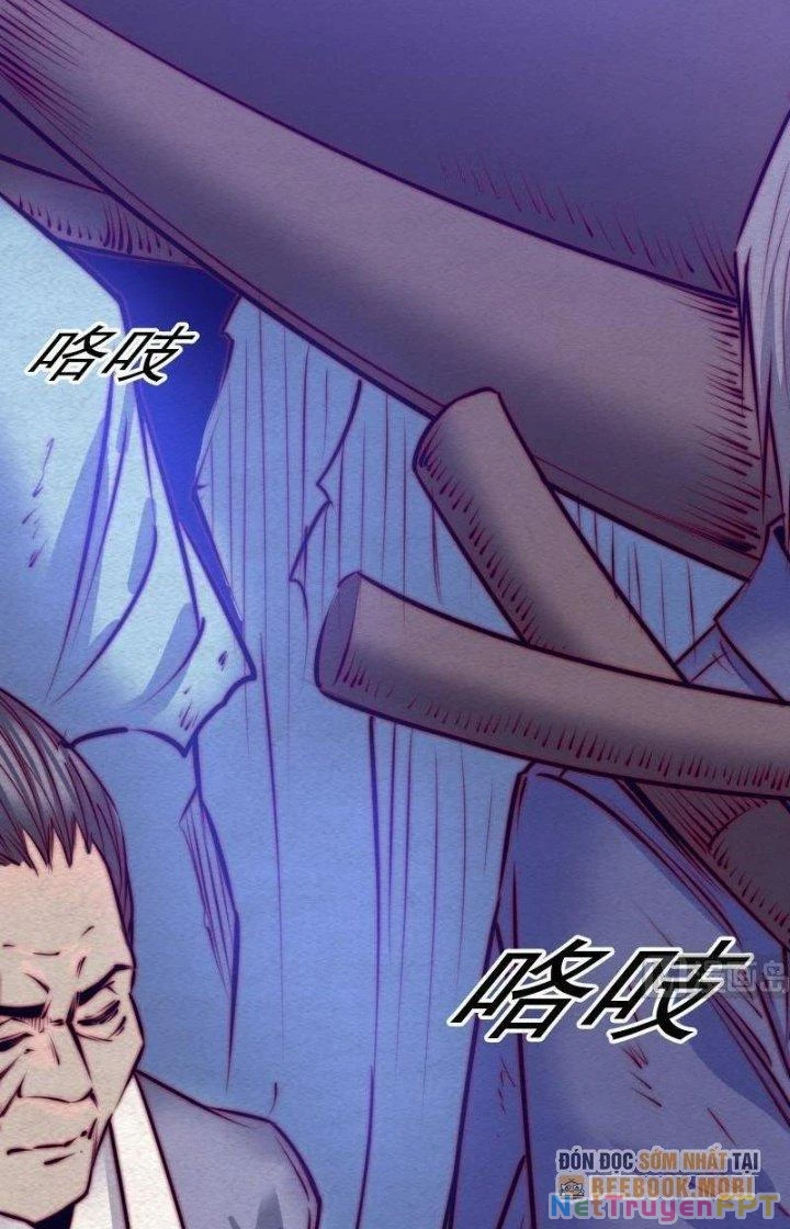 Trường Sinh Đạo Chapter 111 - Trang 2