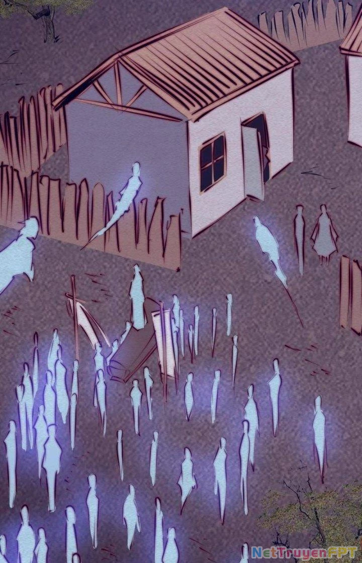 Trường Sinh Đạo Chapter 111 - Trang 2