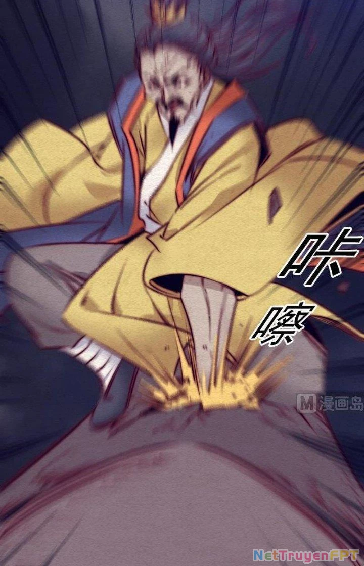 Trường Sinh Đạo Chapter 112 - Trang 2