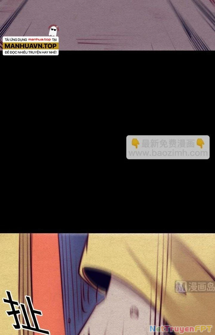 Trường Sinh Đạo Chapter 112 - Trang 2