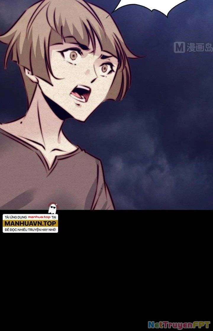Trường Sinh Đạo Chapter 112 - Trang 2