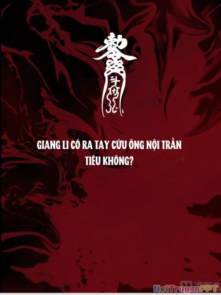 Trường Sinh Đạo Chapter 113 - Trang 2