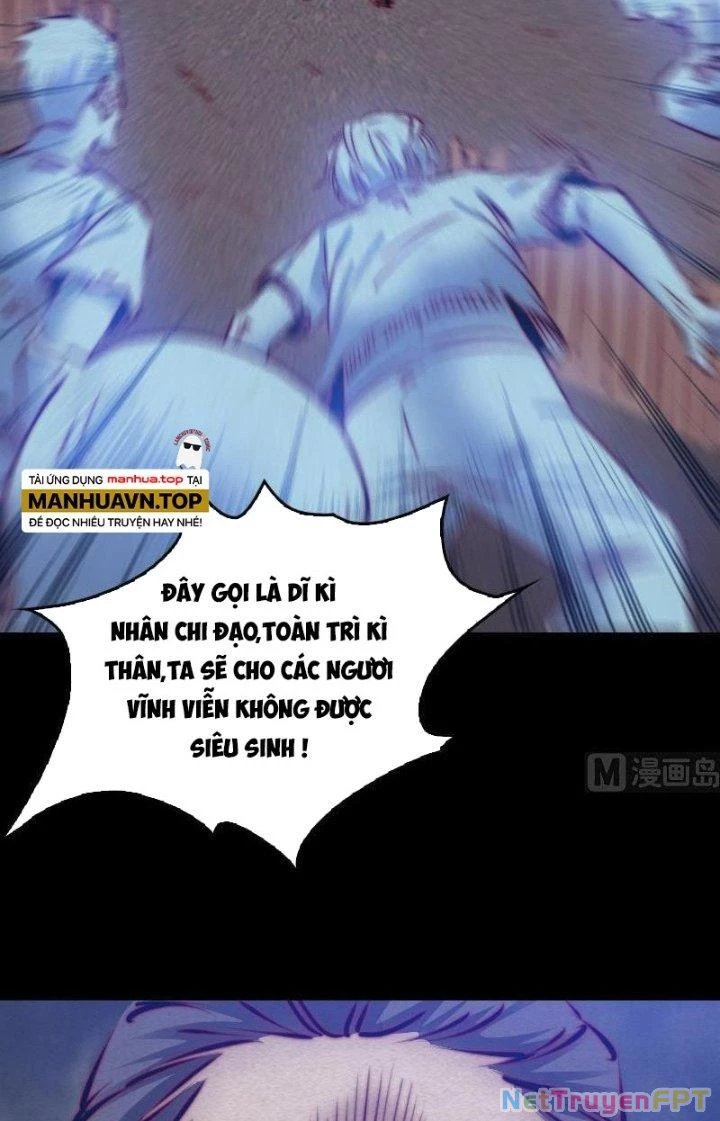 Trường Sinh Đạo Chapter 114 - Trang 2