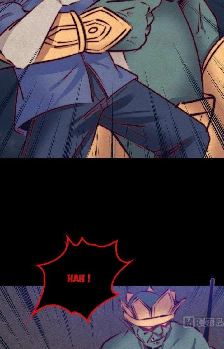 Trường Sinh Đạo Chapter 115 - Trang 2