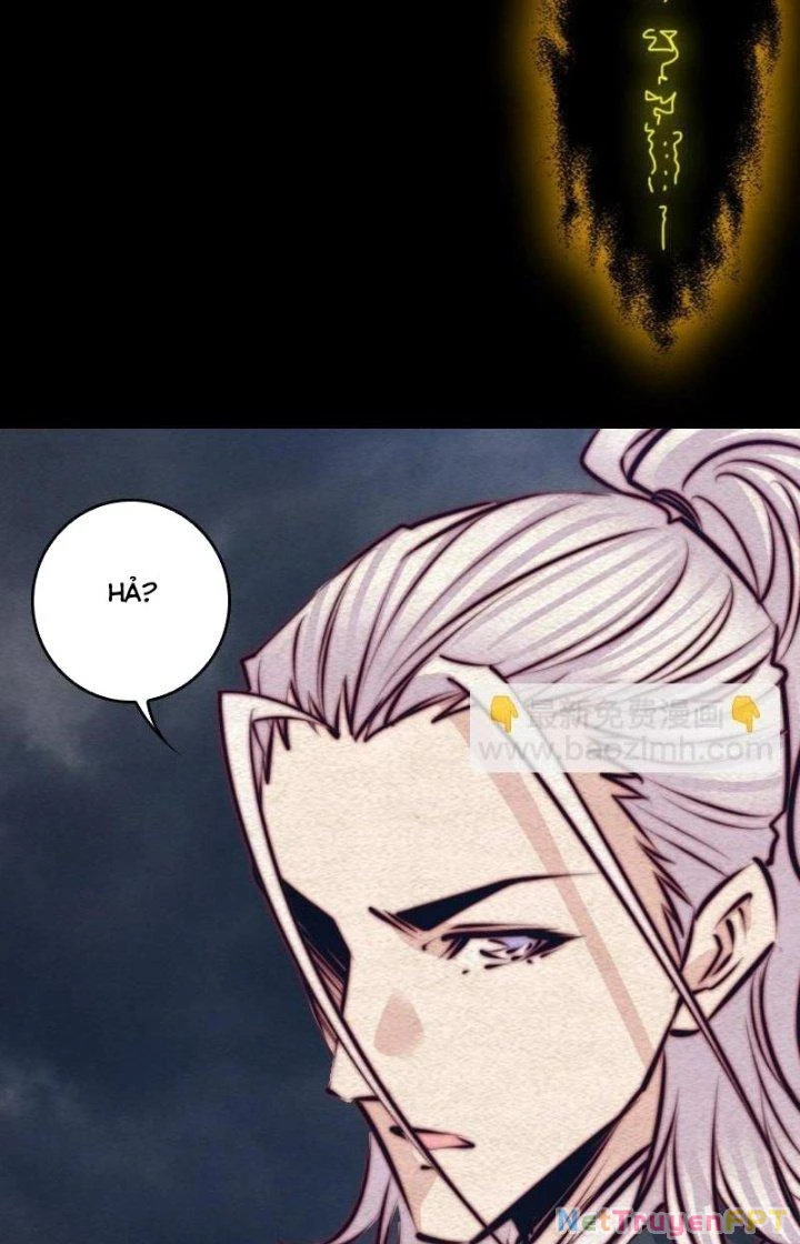 Trường Sinh Đạo Chapter 115 - Trang 2