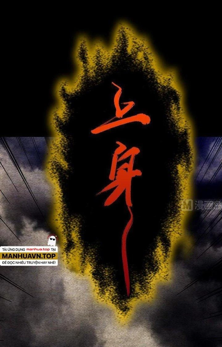 Trường Sinh Đạo Chapter 115 - Trang 2