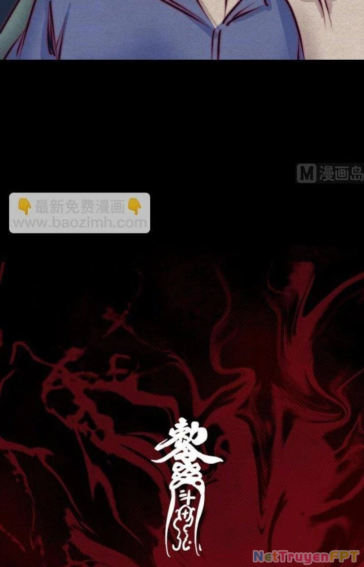Trường Sinh Đạo Chapter 115 - Trang 2