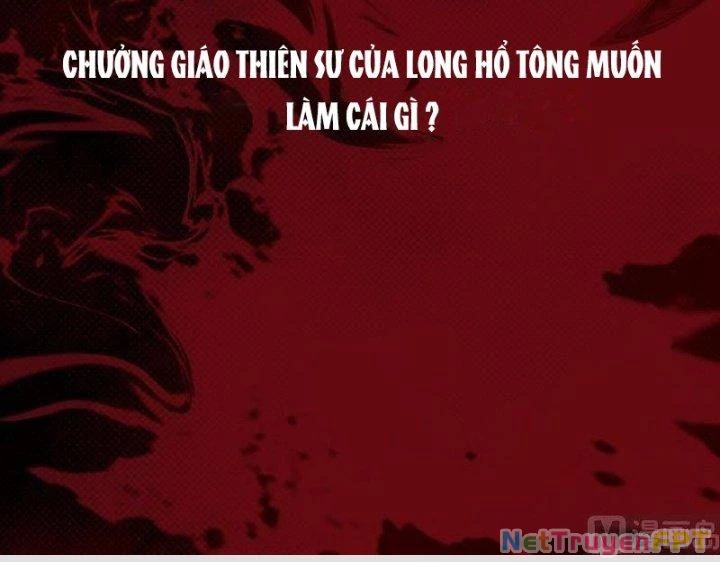 Trường Sinh Đạo Chapter 115 - Trang 2