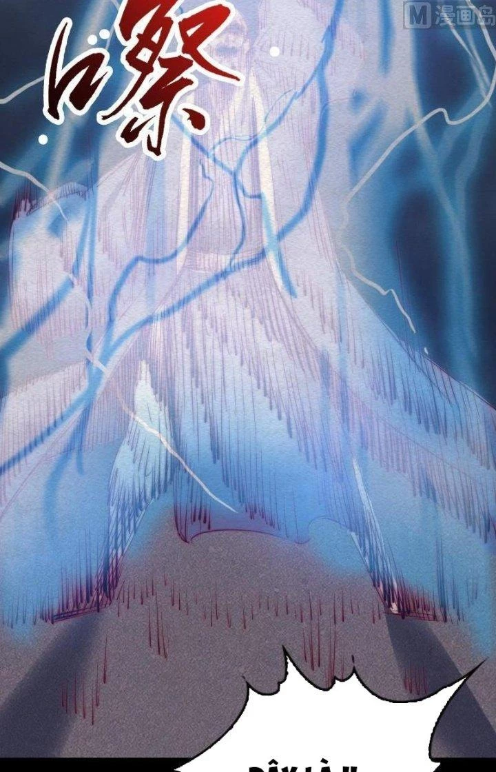 Trường Sinh Đạo Chapter 116 - Trang 2