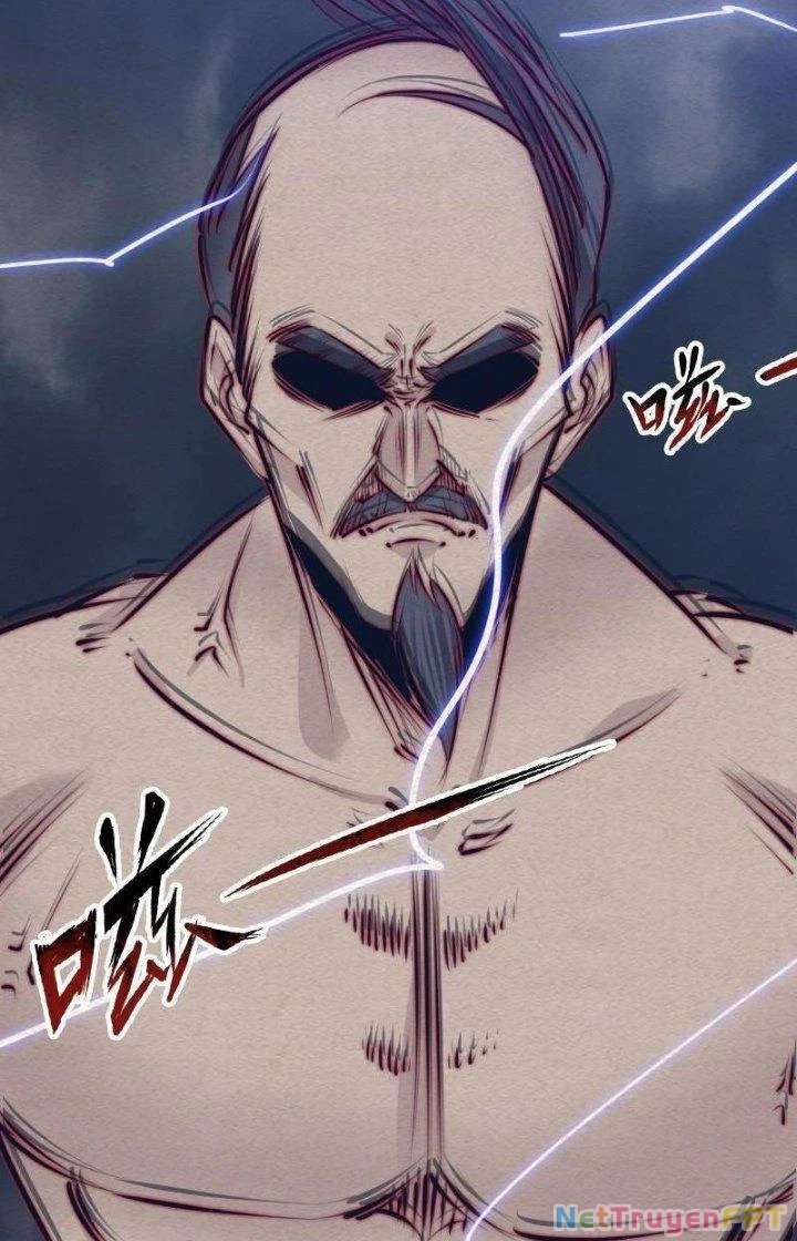 Trường Sinh Đạo Chapter 116 - Trang 2