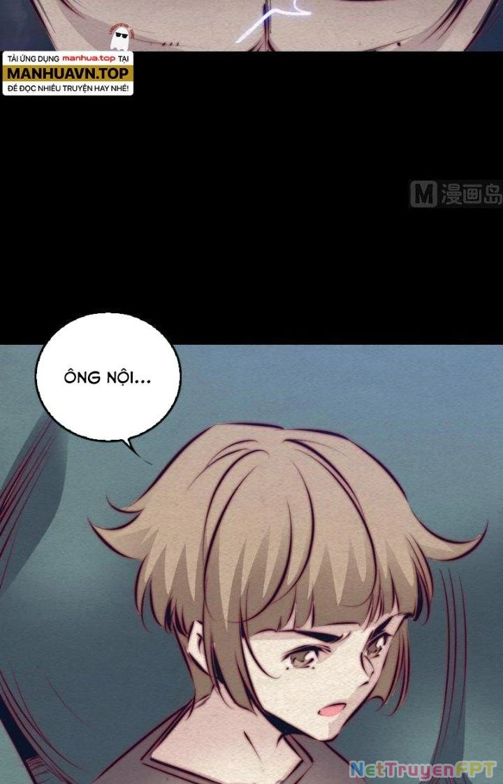 Trường Sinh Đạo Chapter 116 - Trang 2