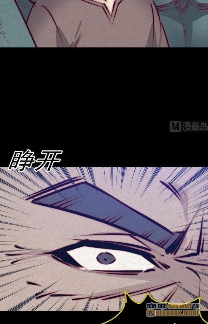 Trường Sinh Đạo Chapter 116 - Trang 2